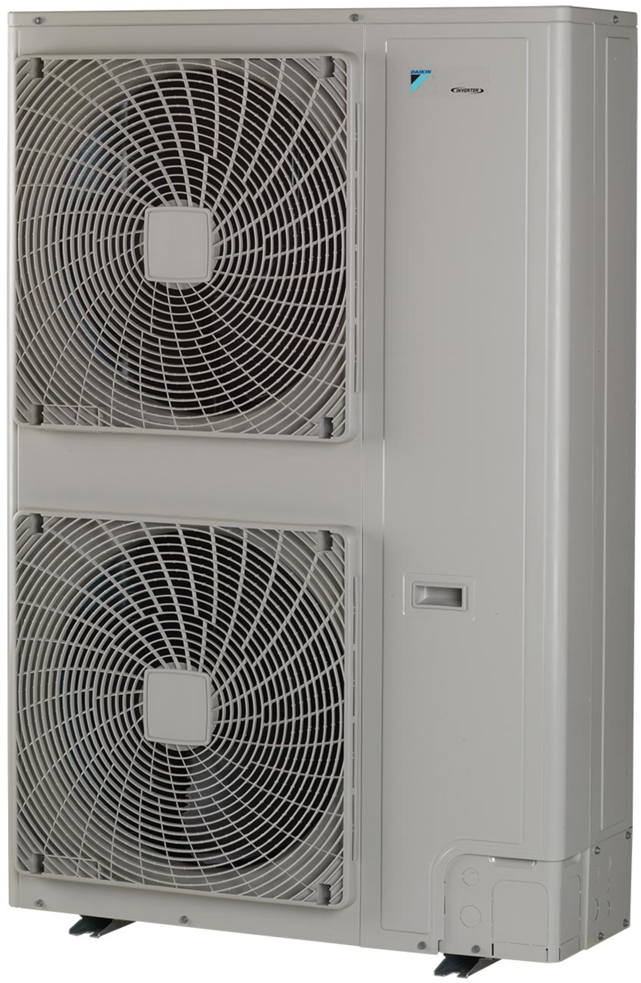  Goupe extérieur Sky Air Inverter - 10 kW - monophasé - R-410A - 400x400px